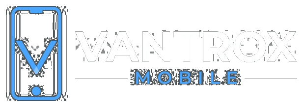 Vantrox Mobile