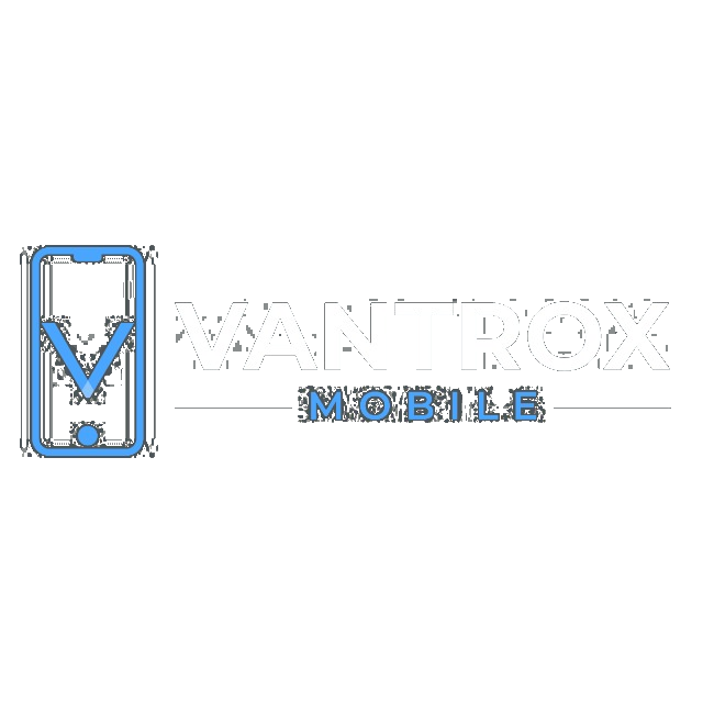 Vantrox Mobile
